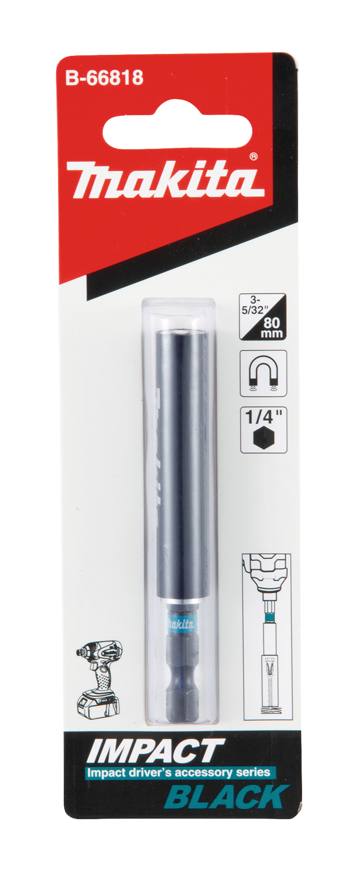 B-66818MA