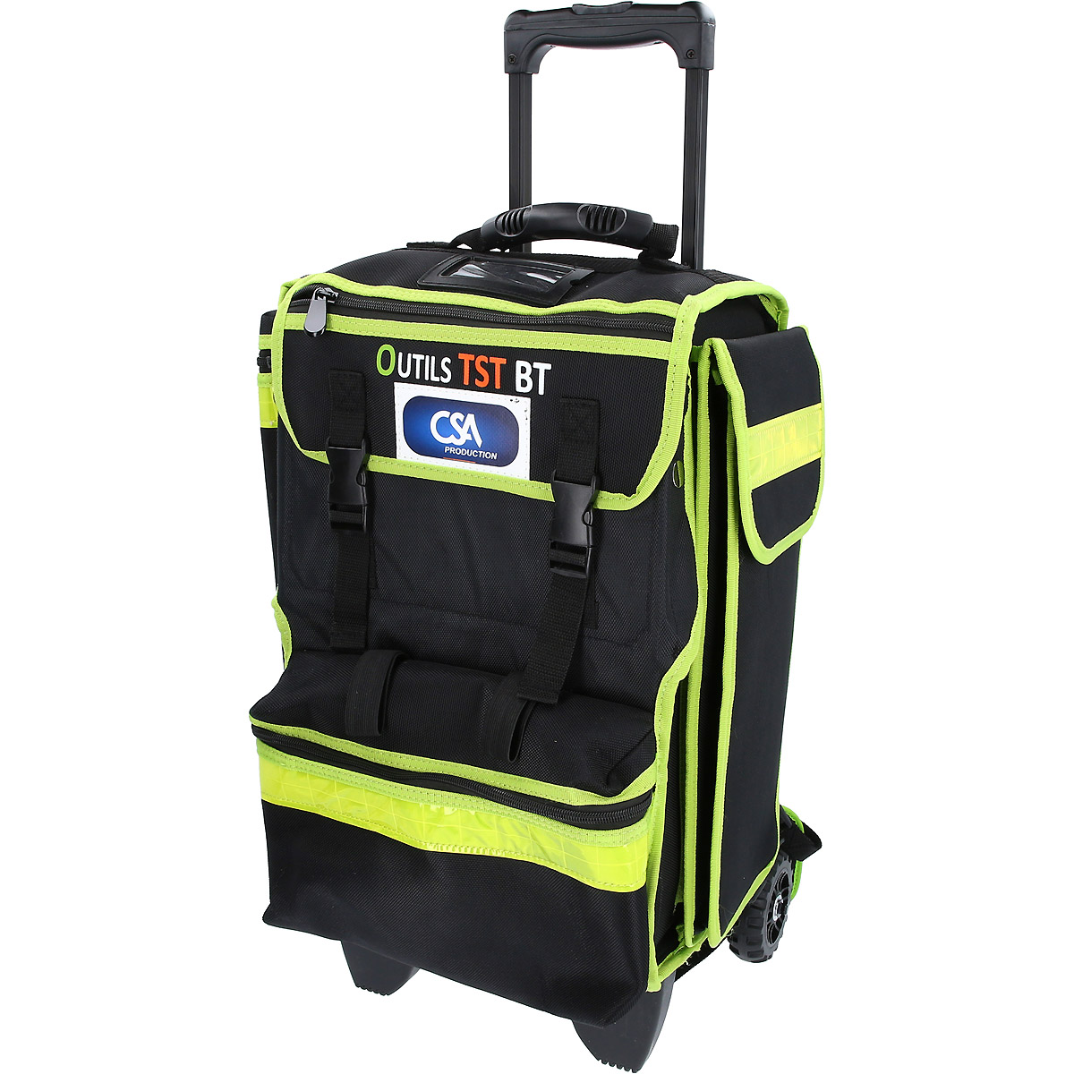 117.0212KS 117.0212KS