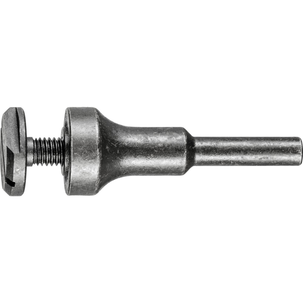33512040pf