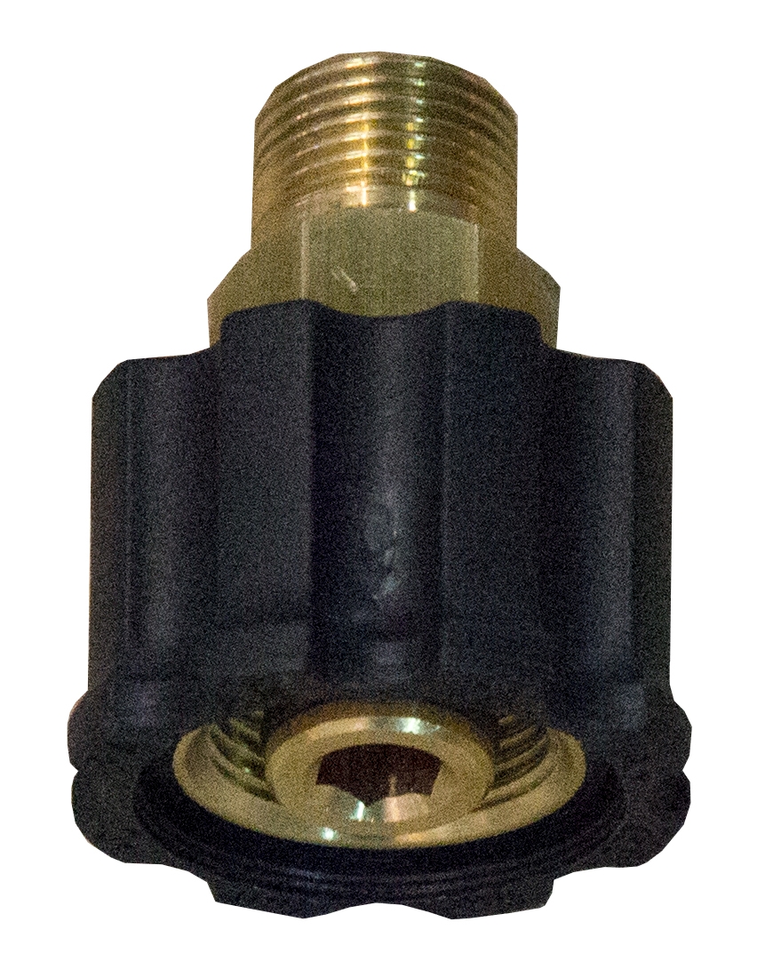 42205EL