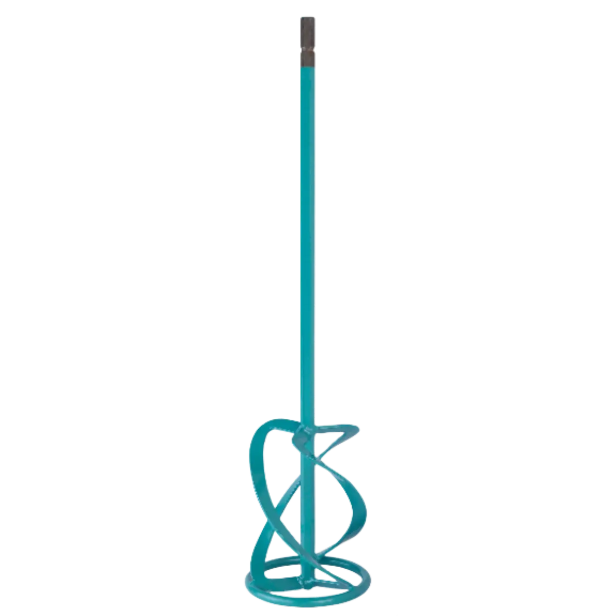 Collomix Rührer MKN 120 HF