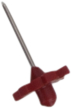 515.1270-R033PKS