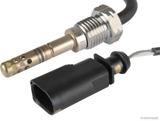 HERTH&BUSS Sensor, Abgastemperatur