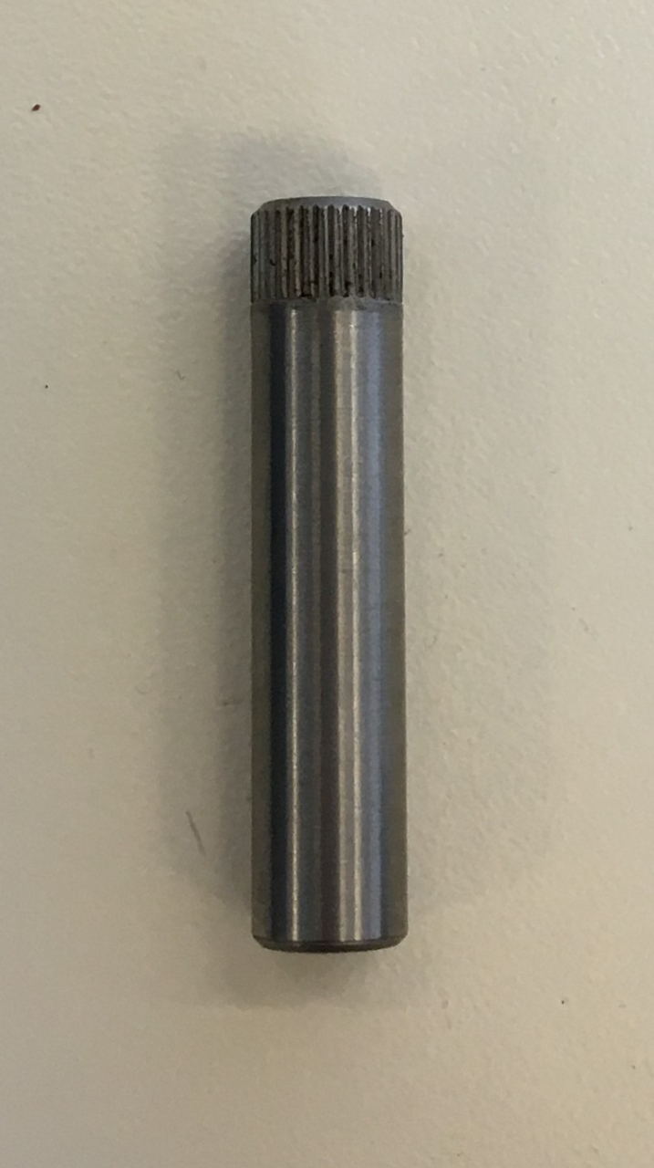 9801013EL