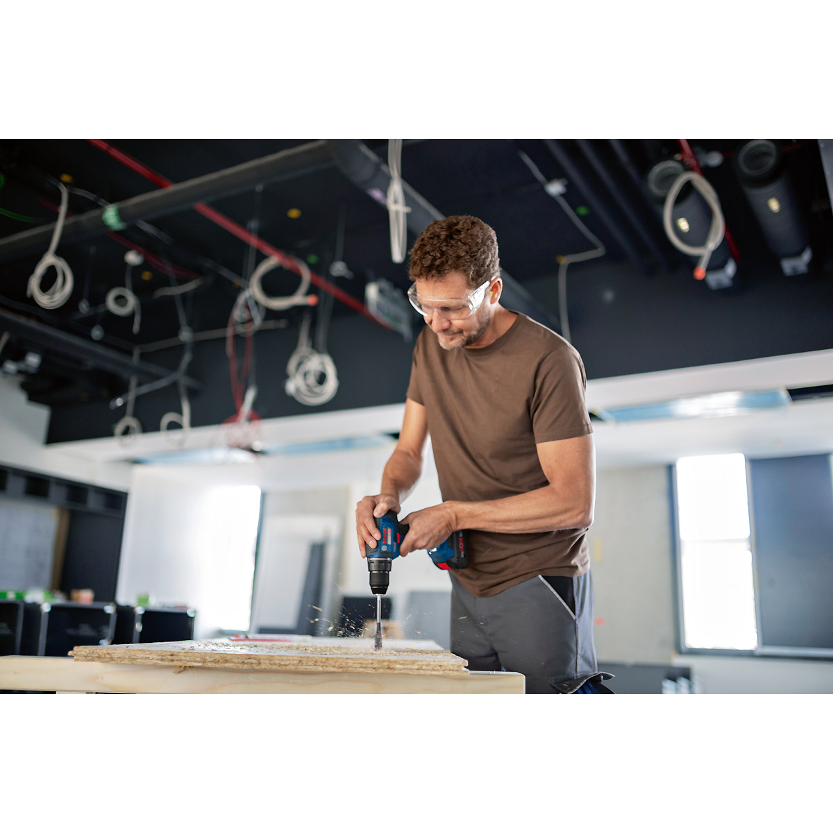 06019H5203BO 06019H5203BO