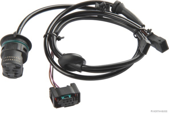 70660019hb 70660019hb