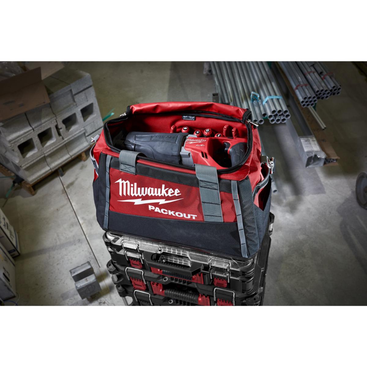 Milwaukee PACKOUT Arbeitstasche