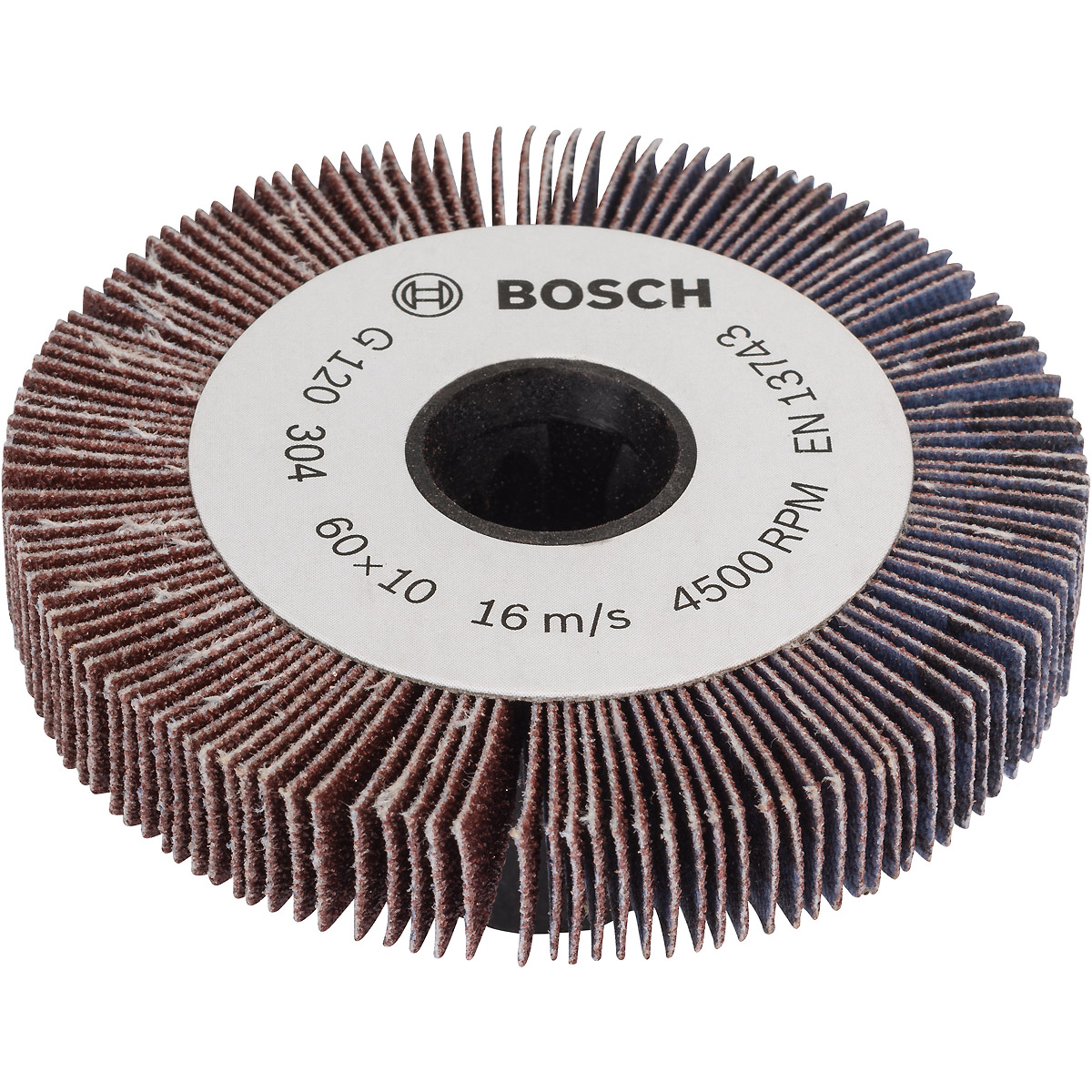 1600A0014VBO