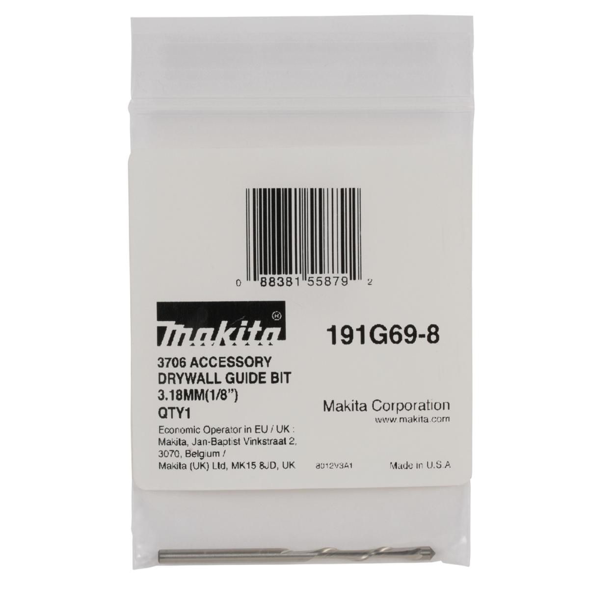 191G69-8MA
