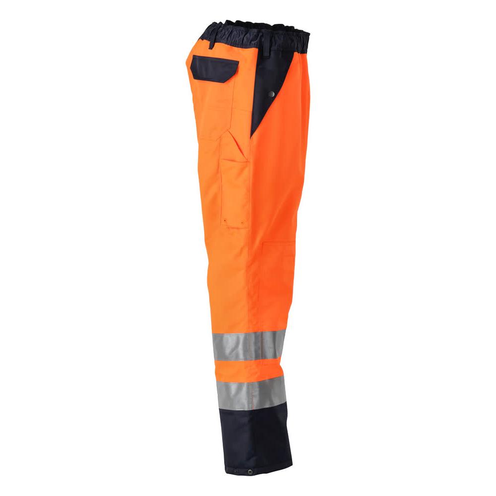 MASCOT Linz Überziehhose SAFE IMAGE