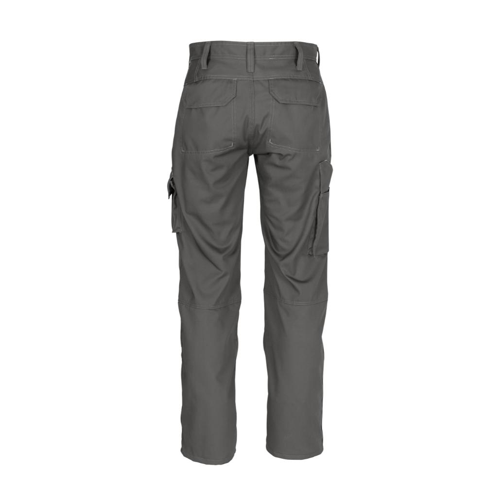 MASCOT Biloxi Hose mit Knietaschen INDUSTRY