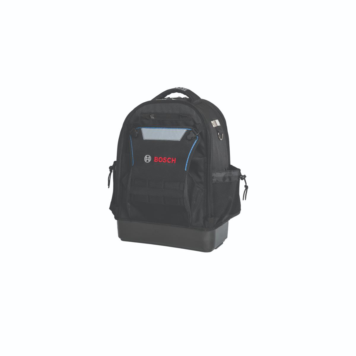 Bosch Koffersystem L-BOXX Contractor Backpack