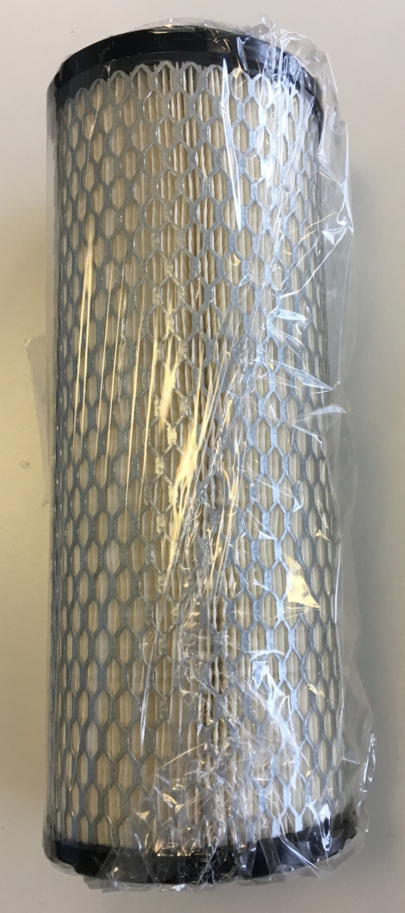 ELMAG Luftfilter für KUBOTA-Motor