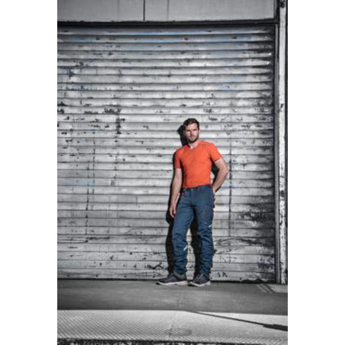 8966826uv uvex suXXeed Hose regular fit men