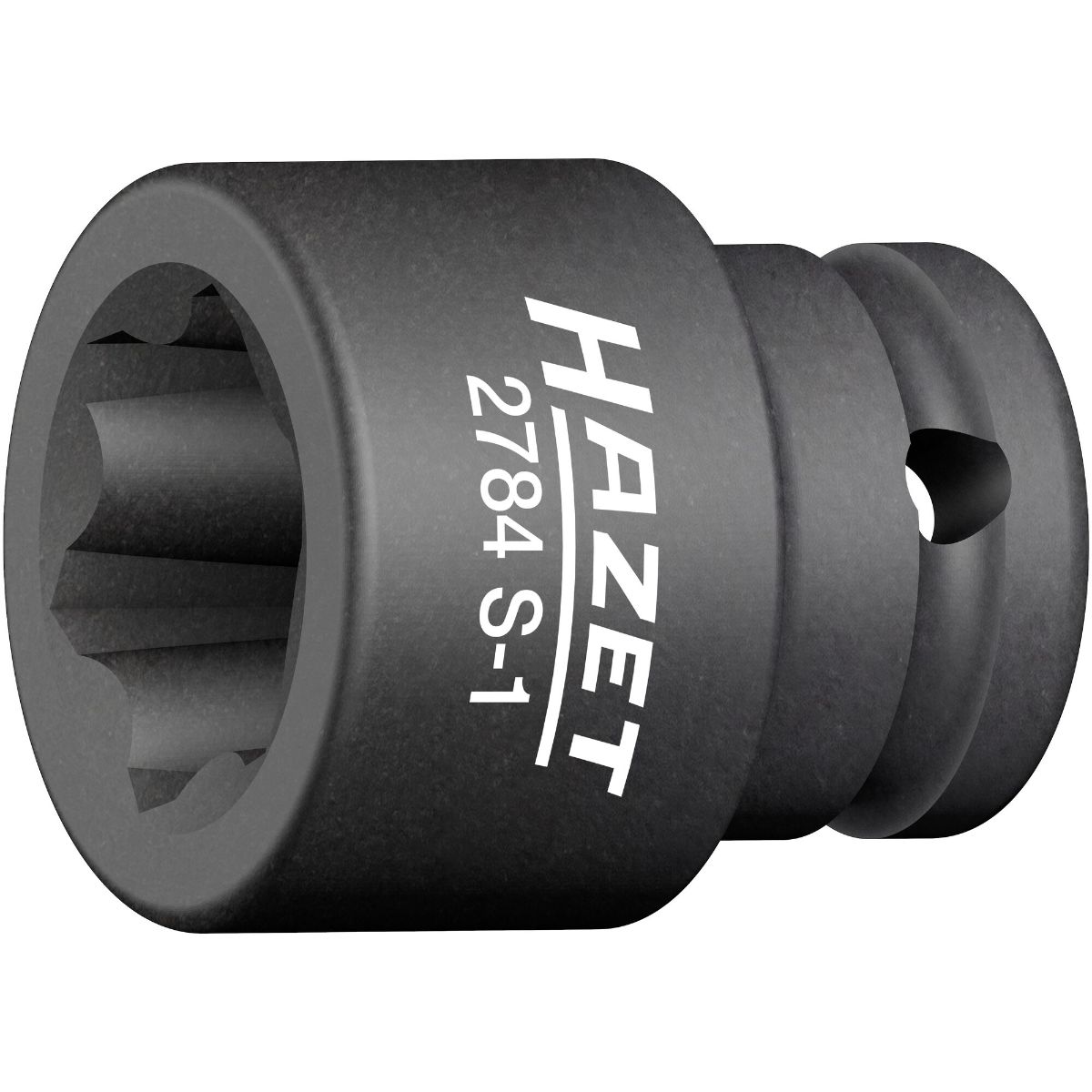2784S-1HZ