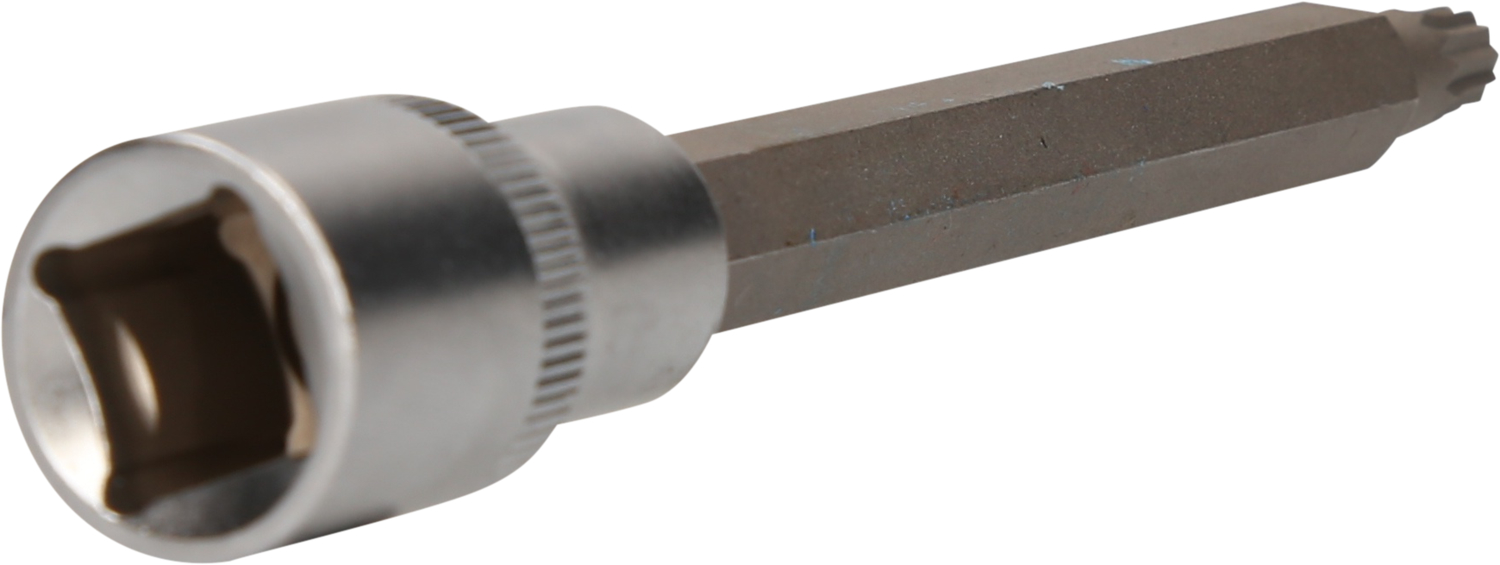 BT022960KS