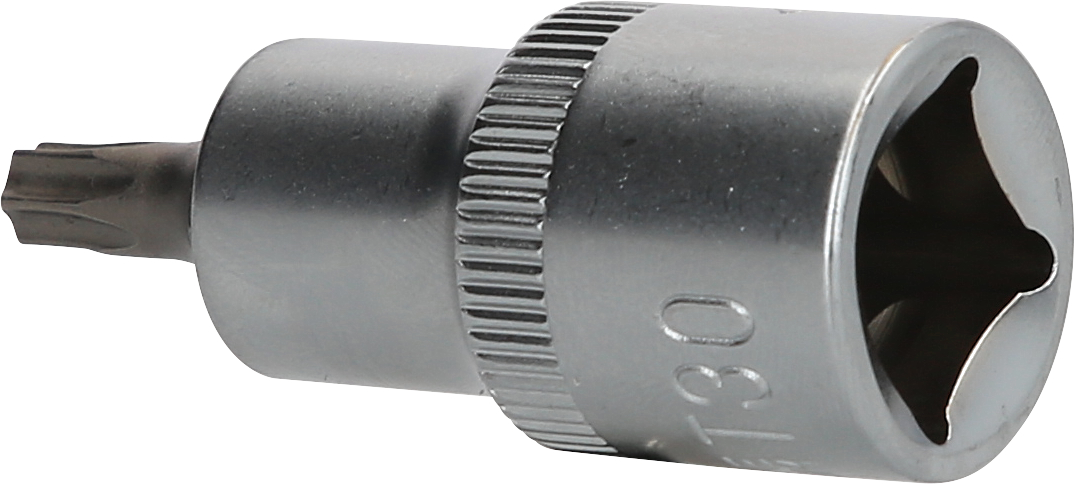 BT022970KS