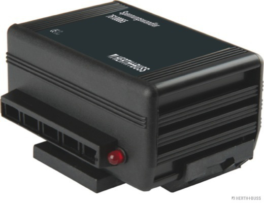 76100065hb