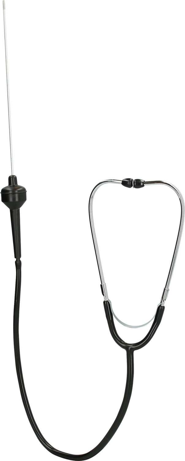 BT586000KS