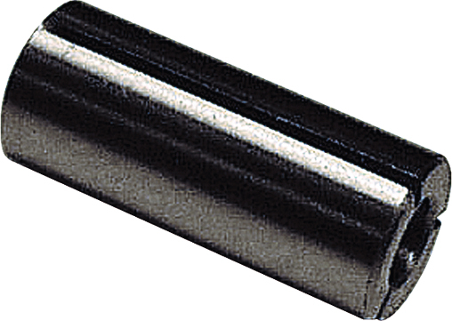 A-86206MA
