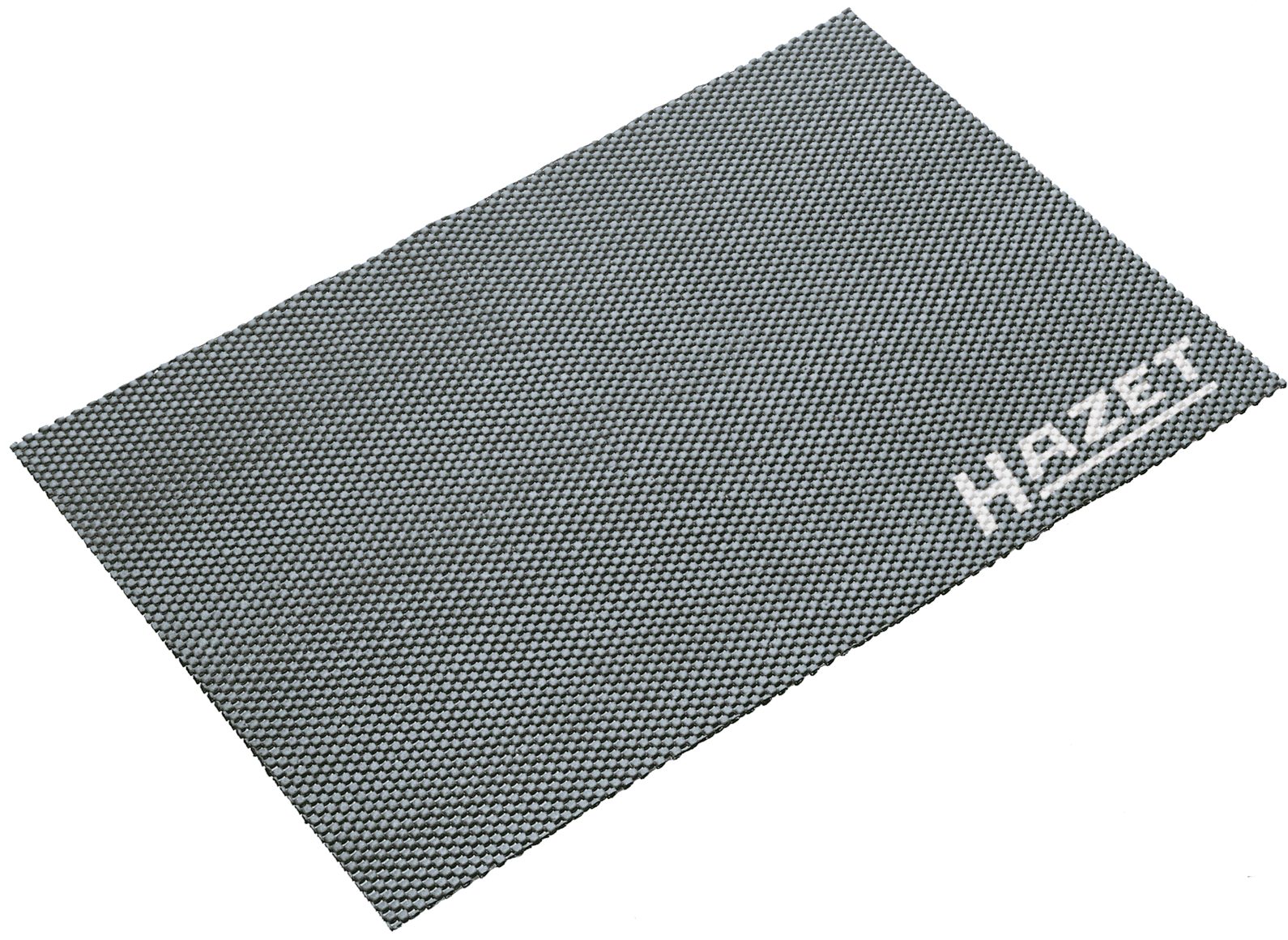 173-38HZ
