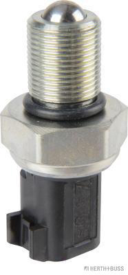 70560303hb