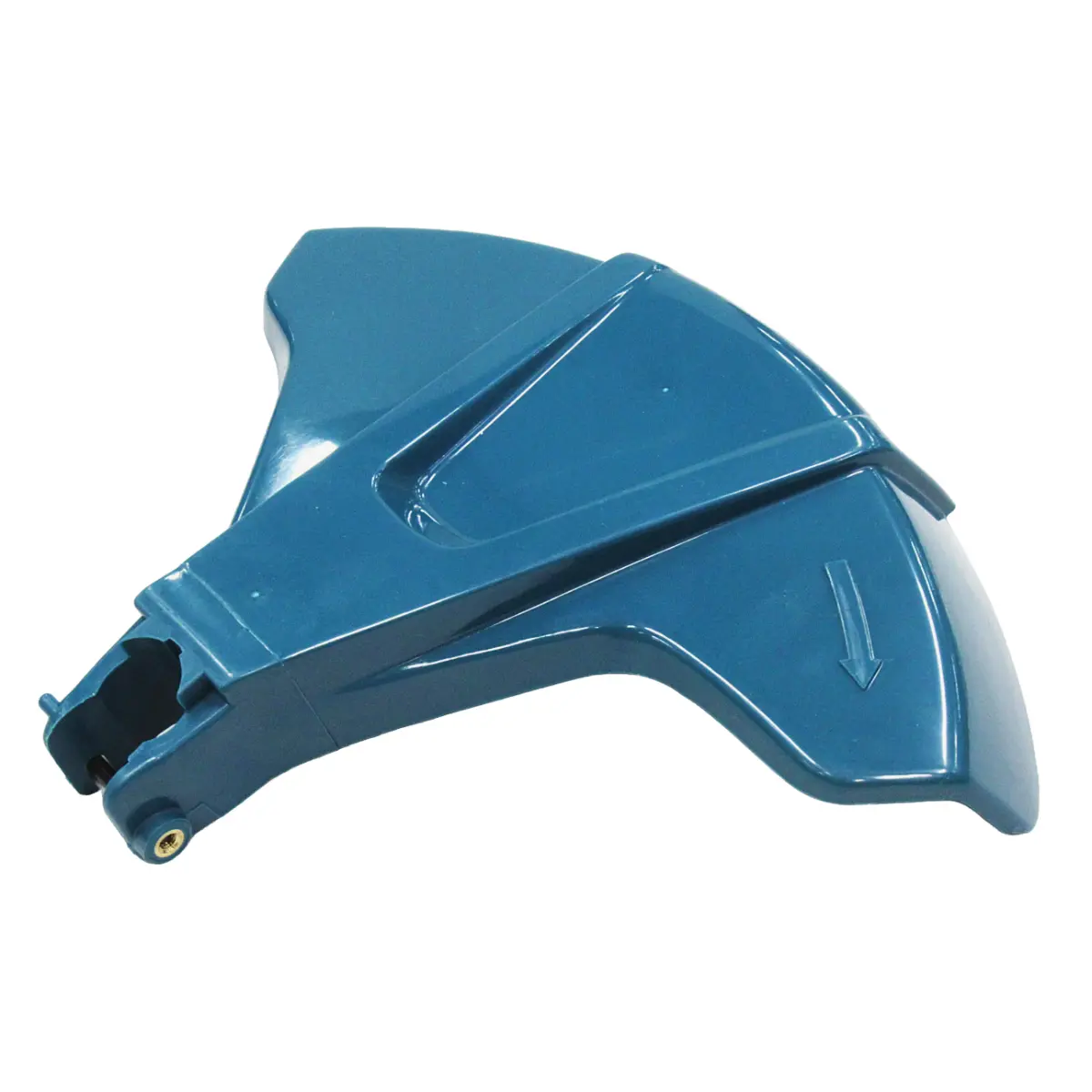 Makita Schutzhaube komplett - 6168004004
