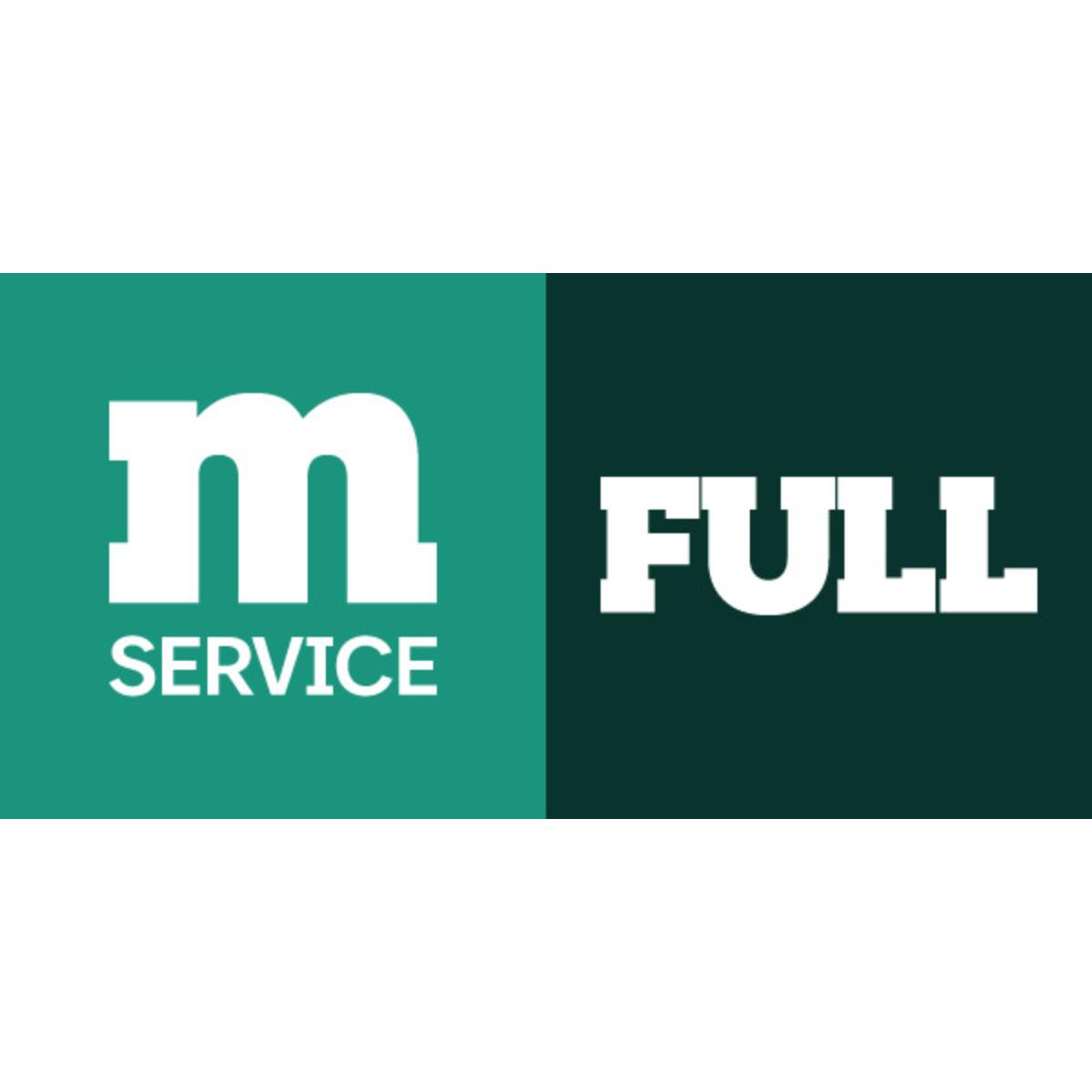 Metabo Code Karte Full Service Preisgruppe 1 DE