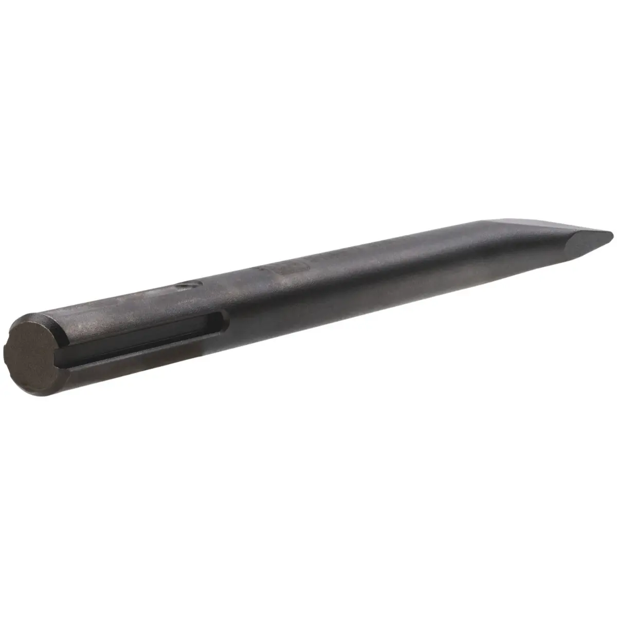 Rennsteig Flachmeißel für Elektrohämmer SDS max, 25 x 280 mm