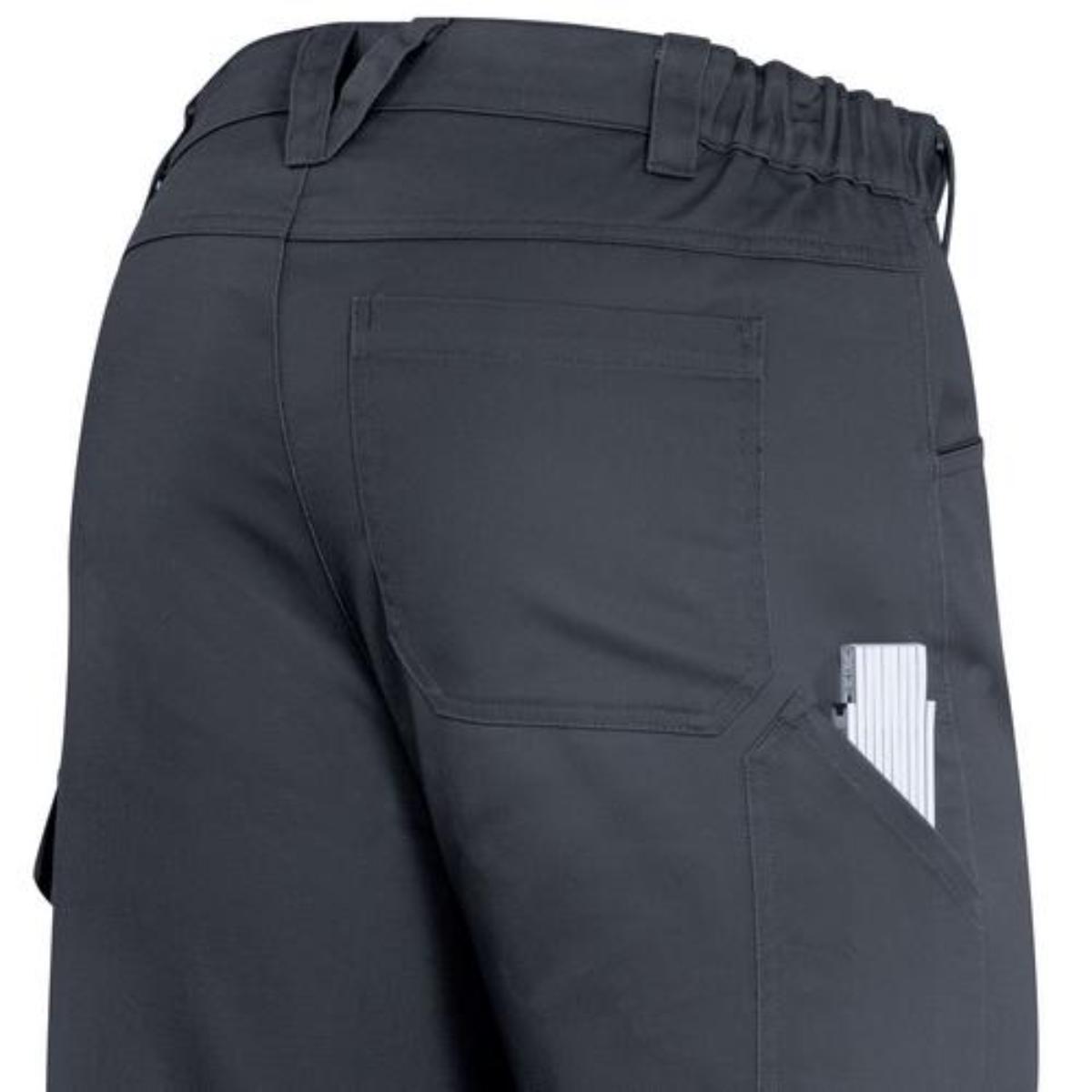 Bekleidung, Kurze Hosen, Hosen, Mantel, Jacke