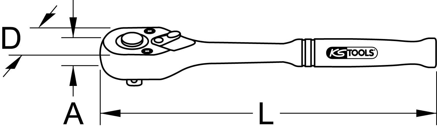 918.1393KS