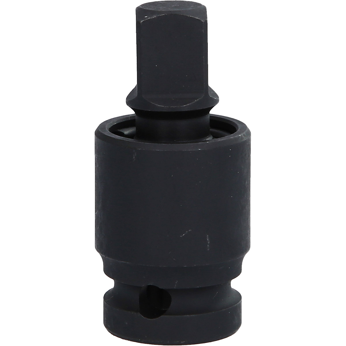 BT024604KS