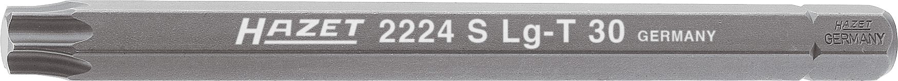 2224SLG-T30HZ