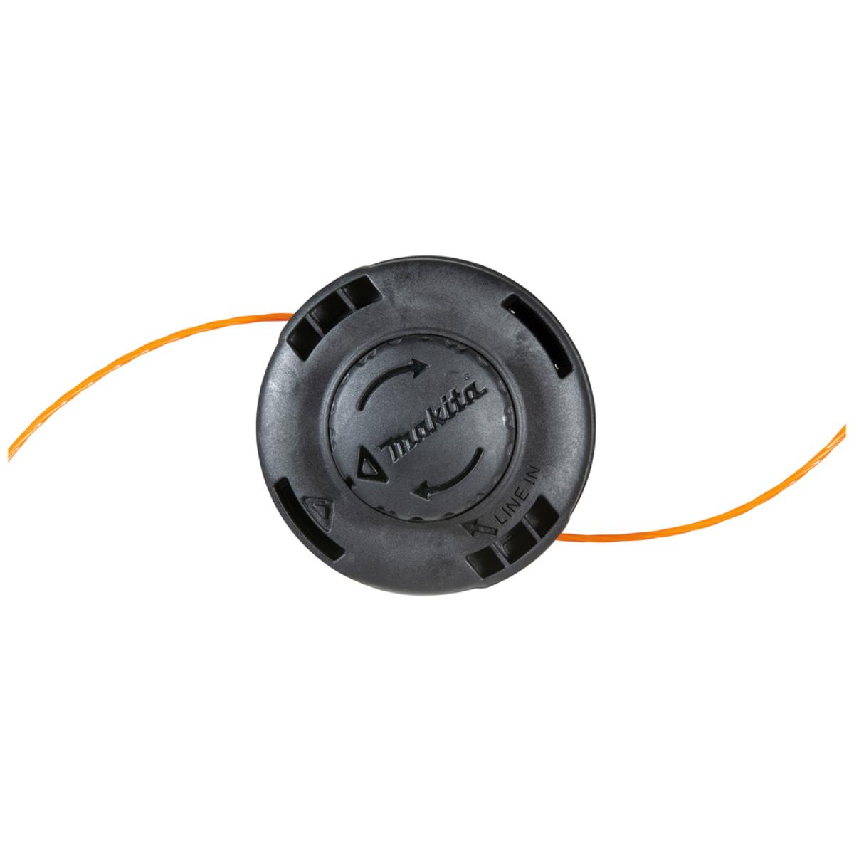 191D90-9MA 191D90-9MA