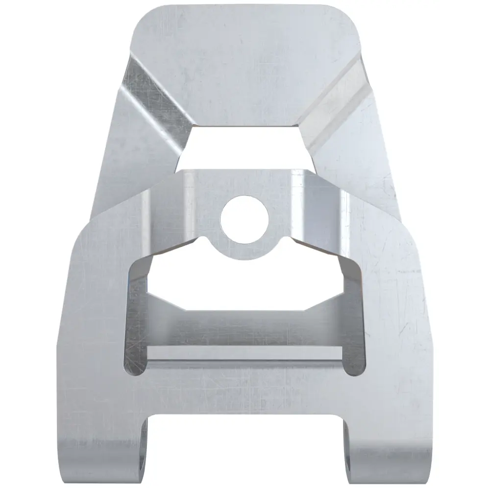 Fischer Gürtelhaken Akku-Ausspressgerät DB S Pro