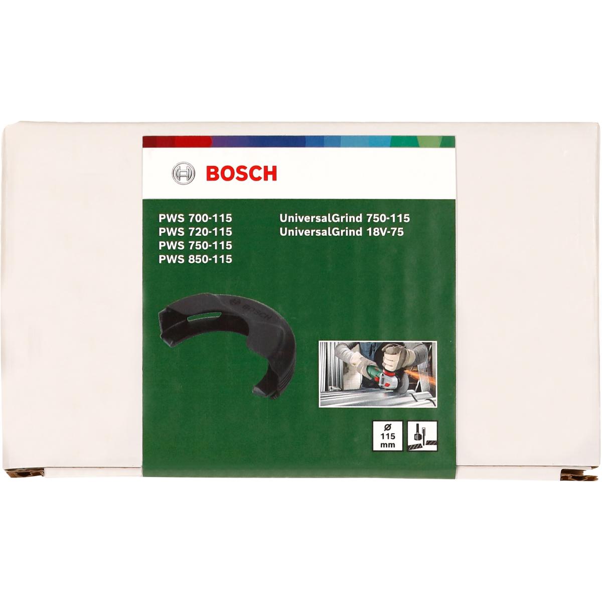 2608000760BO