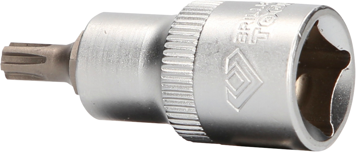 BT022720KS