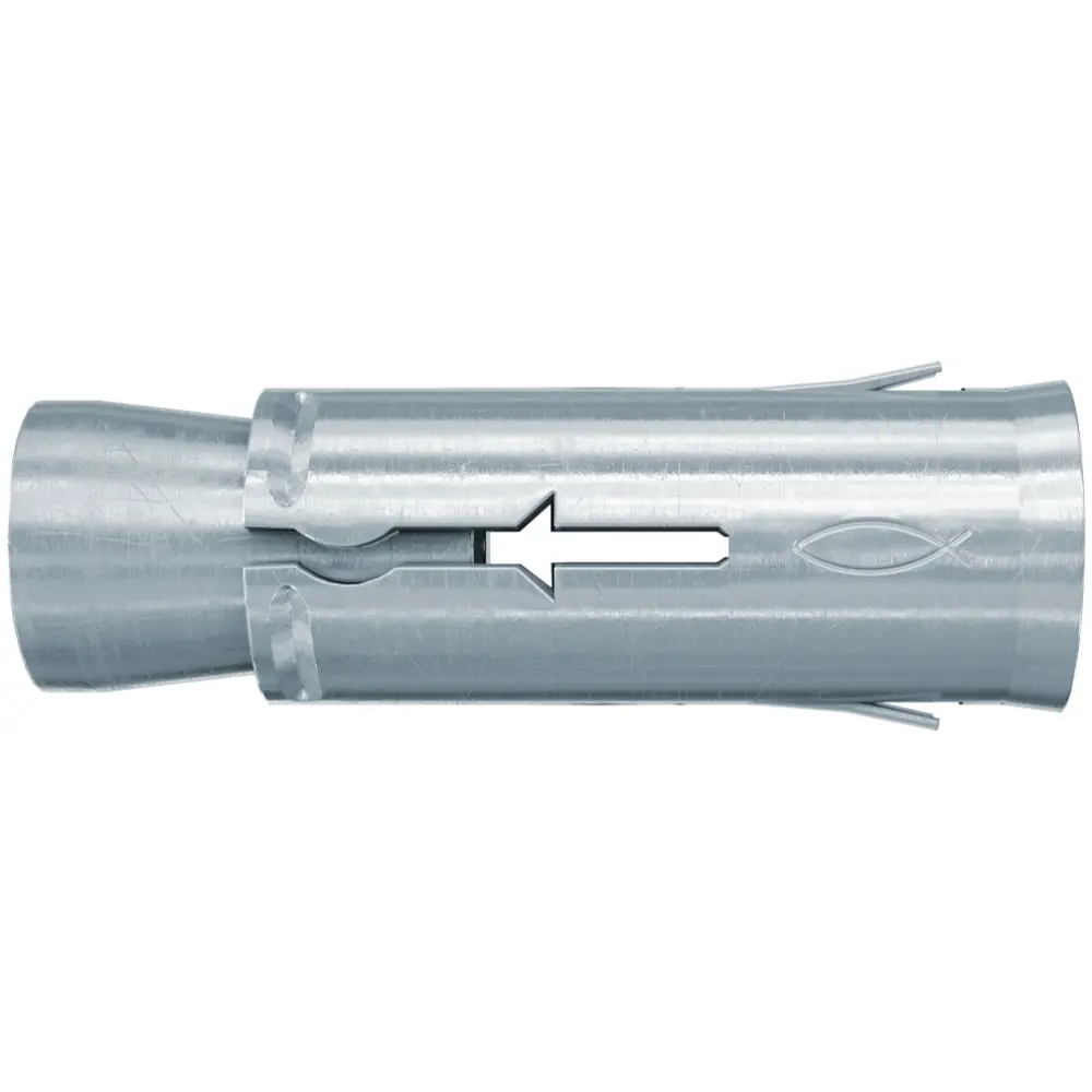 Fischer Hohldeckenanker FHY M12