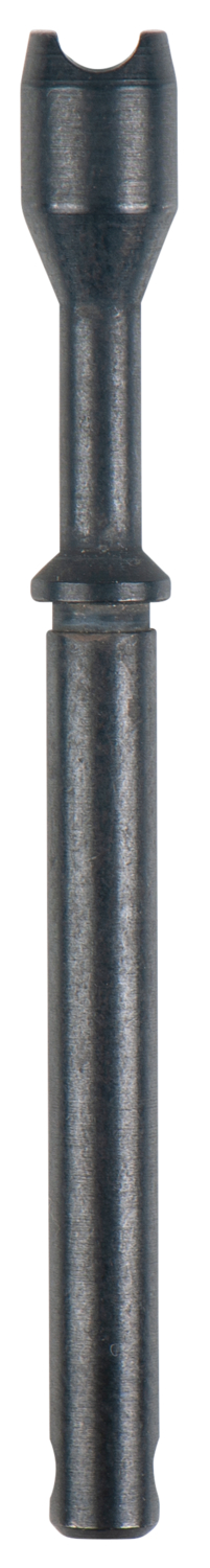 515.1150-R028PKS