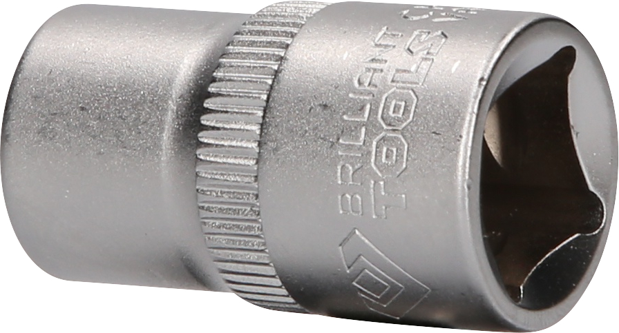 BT022840KS