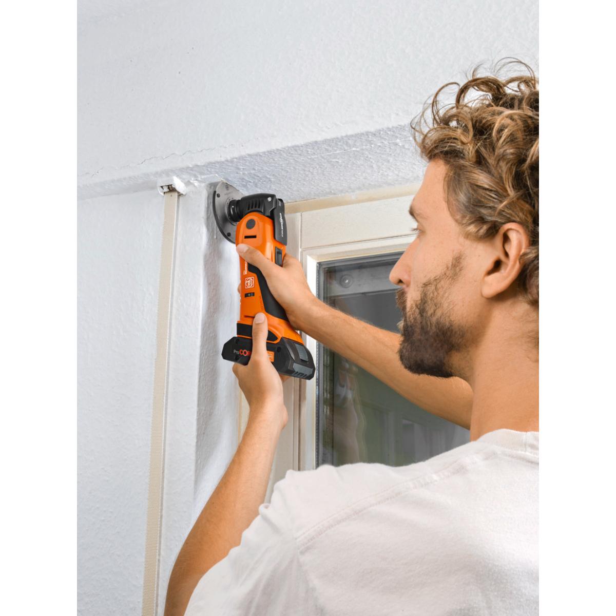 71293662000fe 71293662000fe