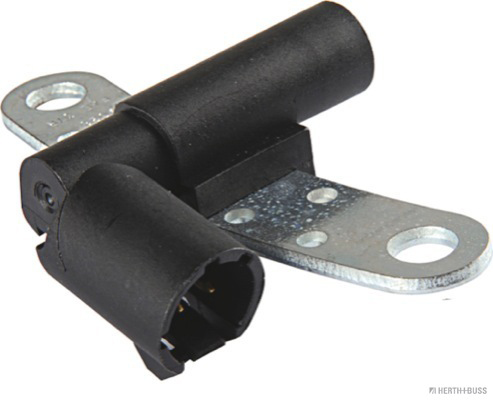 HERTH&BUSS Impulsgeber, Kurbelwelle, 2 pol, 250 Ohm