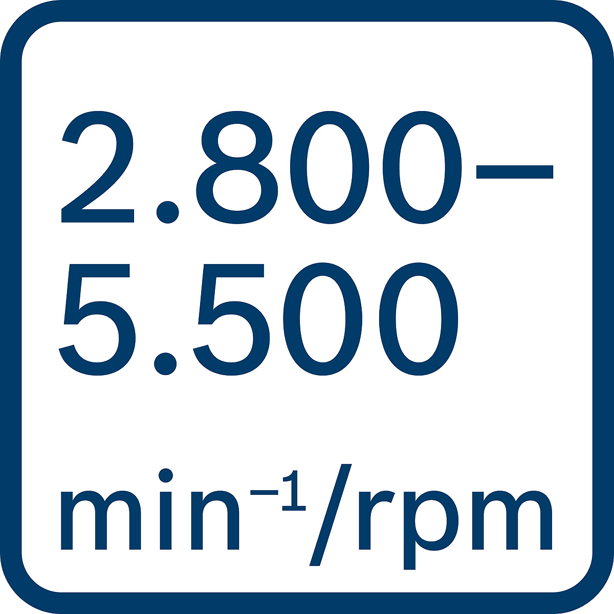 06016B4000BO