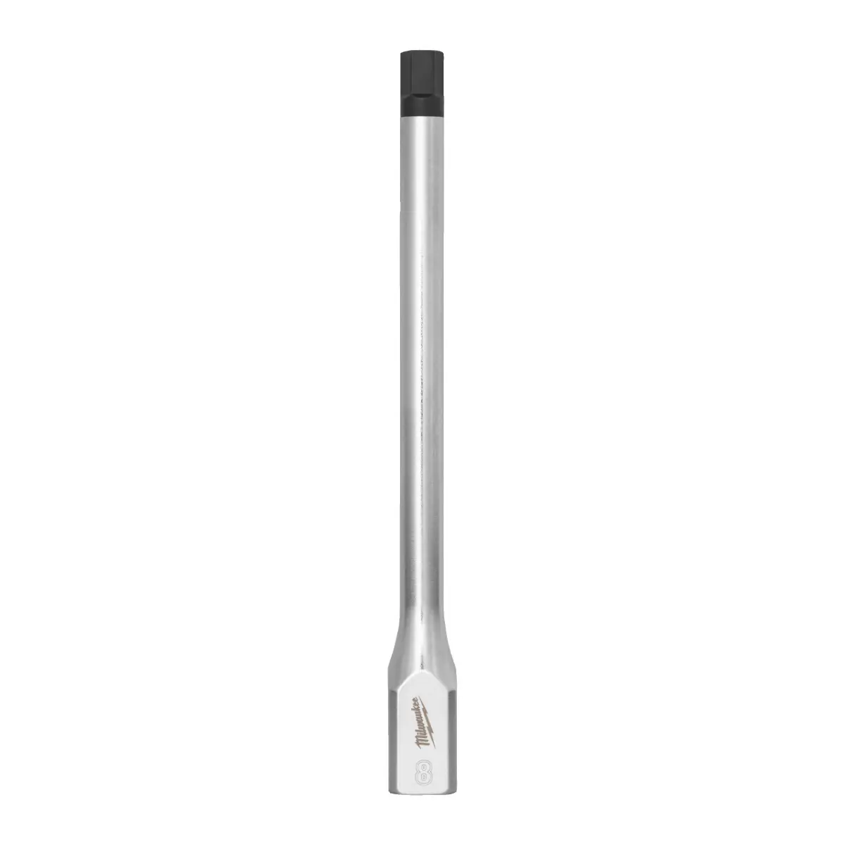 Milwaukee Innensechskant Bit-Steckschlüsseleinsatz metrisch 3/8" lang 8 mm