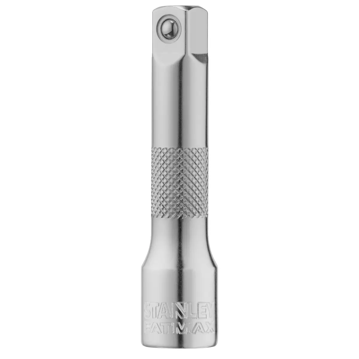 STANLEY FATMAX 3/8 Zoll Verlängerung - 3 Zoll, Zubehör