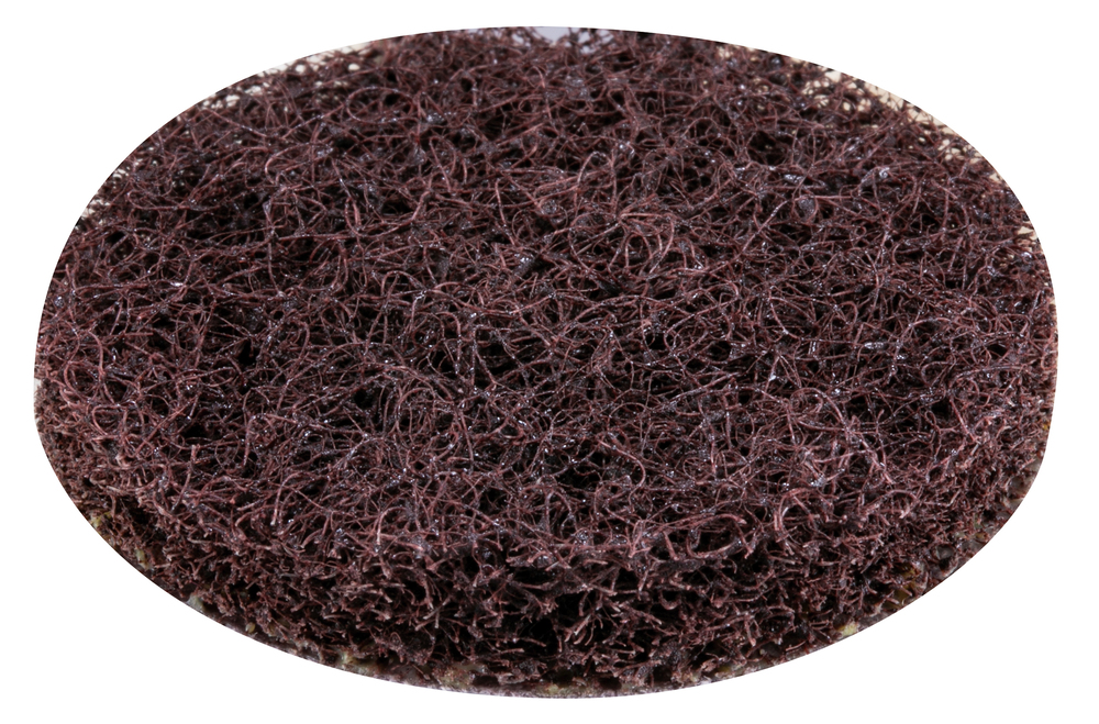 E-07490MA