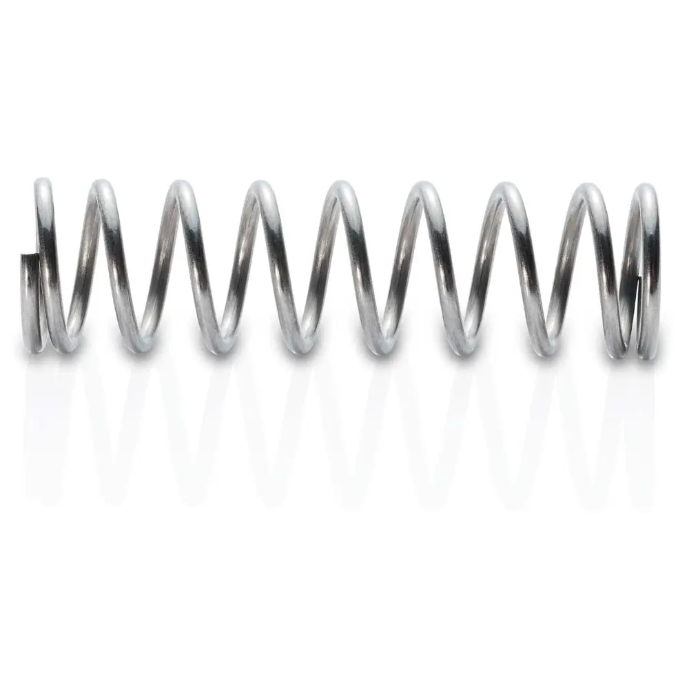 KNIPEX Öffnungsfeder für 95 05 140