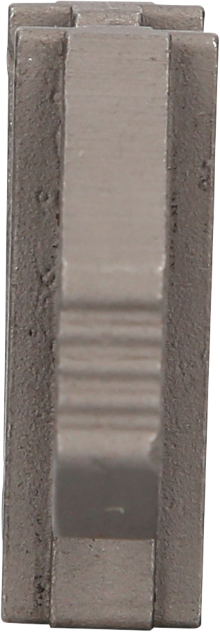 115.1416KS