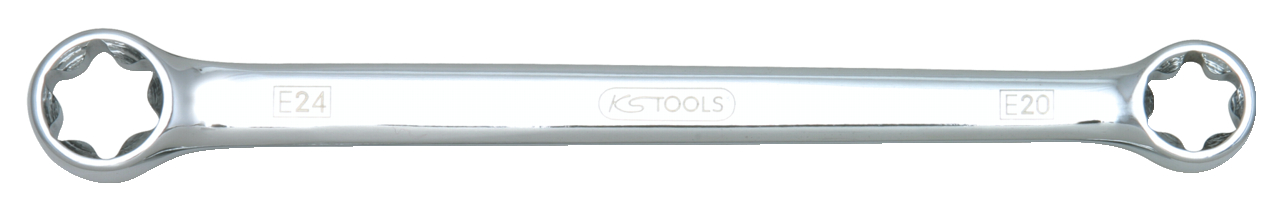 518.0861KS
