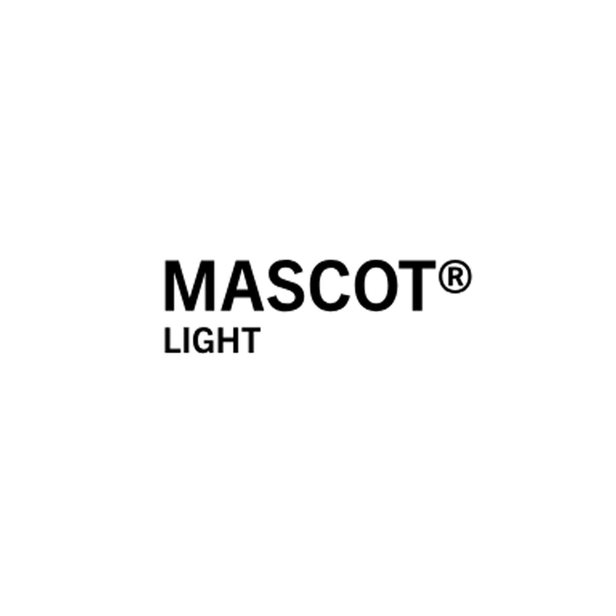 Mascot, Logo, Text, Brand mark, Monochrome